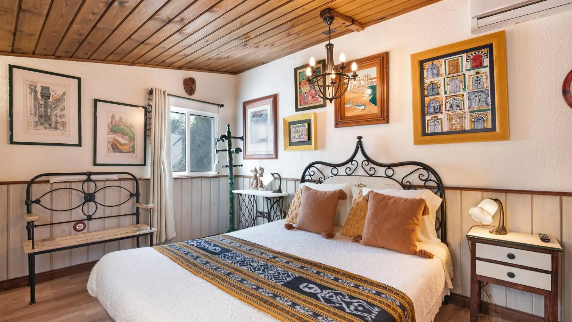 Casa Golf Azul Villa Aljaraque Holiday home